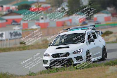 media/Feb-25-2024-Touge2Track (Sun) [[ed4a1e54f3]]/Green/Morning session/Turn 2/